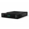 Serveris HPE PL DL145g11 8024P (2.4/8C) 1x32G 2SFF NS204i-u 2x1000W 4x1Gb Smart Choice