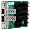 Hewlett Packard (HP) Broadcom BCM57412 Ethernet 10Gb 2 prievadų SFP+ OCP3 adapteris, skirtas HPE