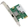 Hewlett Packard (HP) HP INTEL I225V 2,5 GBE NIC