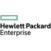 Hewlett Packard (HP) HPE MR408i-o Gen11 8 vidinių juostų / 4 GB talpyklos SPDM OCP atminties valdiklis