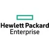 HP HPE MR416i-p Gen11 16 Internal Lanes/8GB Cache SPDM PCI Plug-in Storage Controller