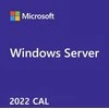 Hewlett Packard (HP) HPE ROK Win Svr 2022 CAL 50Clt Dev P46220-B21