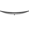 Hewlett Packard (HP) HP 734pm Series 7 Pro Curved Conferencing Monitorius – 34 colių 3440 x 1440 WQHD 400 nitų 120 Hz AG, lenktas, IPS HDR, USB-C (100 W/65 W/15 W)/HDMI/DisplayPort Daisy-Chain, USB-5-A, 5x garsiakalbiai internetinė kamera, RJ-45 LAN, reguliuojamas aukštis/pakreipimas/sukamas, 3 metai