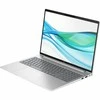 HP ProBook 465 G11