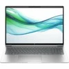 Nešiojamas kompiuteris HP ProBook 465 G11, Ryzen 5 7535U, 16GB, 512GB SSD, 16" WUXGA, Win 11 Pro