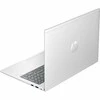 Nešiojamas kompiuteris HP ProBook 465 G11 / AMD Ryzen 5 7535U / 16" WUXGA / 16 GB / 512 GB SSD / Wi-Fi 6E / Windows 11 Pro / Silver