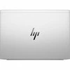 HP ELITEBOOK640 G11 U7-165H/ UMA /14.0 WUXGA400 5MP IR/32GB DDR5 / 1TB SSD / W11P64 / 3YNBD