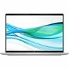 HP ProBook 465 G11