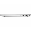Hewlett Packard (HP) Nešiojamas kompiuteris - HP EliteBook 660 G11 | Ultra 5 | 16GB | SSD512 | 16" WUXGA IPS | Arc | Wi-Fi+BT | Win11 | Juodas