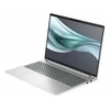 Hewlett Packard (HP) Nešiojamas kompiuteris - HP EliteBook 660 G11 | Ultra 5 | 16GB | SSD512 | 16" WUXGA IPS | Arc | Wi-Fi+BT | Win11 | Juodas