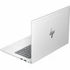 Hewlett Packard (HP) HP EliteBook 640 G11 Intel Core Ultra 5 135H Nešiojamas kompiuteris 35.6 cm (14") WUXGA 16 GB DDR5-SDRAM 512 GB SSD Wi-Fi 6E (802.11ax) Windows 11 Pro AI PC Sidabrinis