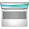 HP ProBook 465 G11