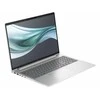 Hewlett Packard (HP) Nešiojamas kompiuteris - HP EliteBook 660 G11 | Ultra 5 | 16GB | SSD512 | 16" WUXGA IPS | Arc | Wi-Fi+BT | Win11 | Juodas