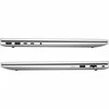 HP ProBook 460 G11 - Ultra 7 155U | 16"-WUXGA | 16 GB | 512 GB | Win11Pro