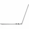 HP ProBook 465 G11