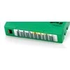 Juosta HP LTO- 6 Ultrium 110 vnt. (Q2013A) etiketės
