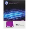 Juosta HP LTO- 6 Ultrium 110 vnt. (Q2013A) etiketės
