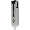 HP 512 GB USB-C/A 3.2 atmintinė