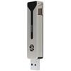 HP 512 GB USB-C/A 3.2 atmintinė