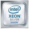 Hewlett Packard (HP) „Intel Xeon-Sidabrinis 4410Y“ 2,0 GHz 12 branduolių 150 W procesorius, skirtas „HPE“