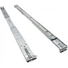 Hewlett Packard (HP) HPE HPE 874543-B21 surinkimo rinkinys