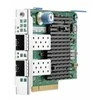 Hewlett Packard (HP) HPE HPE 874543-B21 surinkimo rinkinys