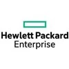 Hewlett Packard (HP) Rinkinys DL3XX Gen11 2U Com Bezel Kit P50400-B21