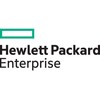 Hewlett Packard (HP) Rinkinys kabli do DL20 Gen11 4SFF/2SF x1 OCP P65416-B21