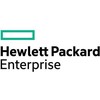 Serveris Hewlett Packard (HP) HPE saugojimo valdiklio įjungimo kabelio rinkinys, skirtas ProLiant DL360/380g11 (P48918-B21)