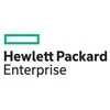 Hewlett Packard (HP) HPE ProLiant DL360 Gen11 didelio našumo radiatorių rinkinys
