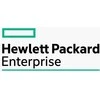 Hewlett Packard (HP) HP HPE ProLiant DL3X0 Gen11 1U Standard Heat Sink Kit