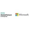 Hewlett Packard (HP) HPE Windows Server 2025 5 vartotojų rinkinys