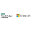 „Hewlett Packard“ (HP) ROK „Microsoft Windows Server 2025 16-core Standard“ papildoma WW programinės įrangos licencija P77104-B21