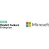 „Hewlett Packard“ (HP) ROK „Windows Server Standard 2025“ papildoma licencija, 4 branduolių, P77105-B21
