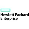 Hewlett Packard (HP) HPE ProLiant DL380 Gen11 standartinis šilumos šalinimo rinkinys (CPU, kurio TDP galia 150 W arba mažesnė)