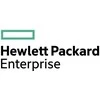 „HP HPE NS204i-u G11 NVMe HotPlug Boot Opt Storage Device“ (2x480G M.2 NVMe SSD HW RAID