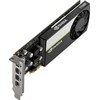 Vaizdo plokštė HP Nvidia Quadro T1000 4GB GDDR6