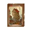 Dėlionė Heye Puzzle, 1000 dalys. Sąsiad (GXP-636863)
