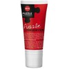 Heye Dėlionės klijai 50 ml