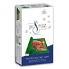 Dėlionė Heye Jig&amp;Puzz Puzzle kilimėlis iki 1000 el