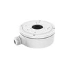 Montavimo bazė Hikvision DS-1280ZJ-S
