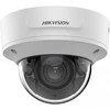 ANTIVANDALINĖ IP KAMERA DS-2CD2783G2-IZS(2.8-12MM) ACUSENSE - 8.3 Mpx 4K UHD - MOTOZOOM Hikvision