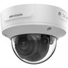 ANTIVANDALINĖ IP KAMERA DS-2CD2783G2-IZS(2.8-12MM) ACUSENSE - 8.3 Mpx 4K UHD - MOTOZOOM Hikvision
