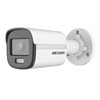Hikvision DS-2CD1027G0-L Bullet IP security camera Outdoor 1920 x 1080 pikselių Ceiling/wall