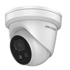 IP KAMERA DS-2CD2386G2-I(2.8MM)(C) ACUSENSE – 8.3 Mpx Hikvision
