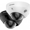 KAMERA IP HIKVISION DS-2CD2547G2-LS (2,8 mm) (C)