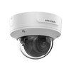 Hikvision Digital Technology DS-2CD2723G2-IZS Lauko IP apsaugos kamera Ausinės 1920 x 1080 px Lubos / siena