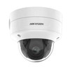 Hikvision Digital Technology DS-2CD2726G2-IZS IP apsaugos kamera Lauke Skliautas 1920 x 1080 pikseliai Lubos / siena
