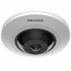 DS-2CD2955G0-ISU(1.05mm) Kamera IP FishEye 5Mpx Hikvision
