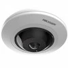 DS-2CD2955G0-ISU(1.05mm) Kamera IP FishEye 5Mpx Hikvision